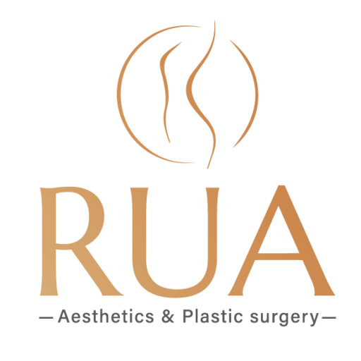 cropped-rua-logo-02.png